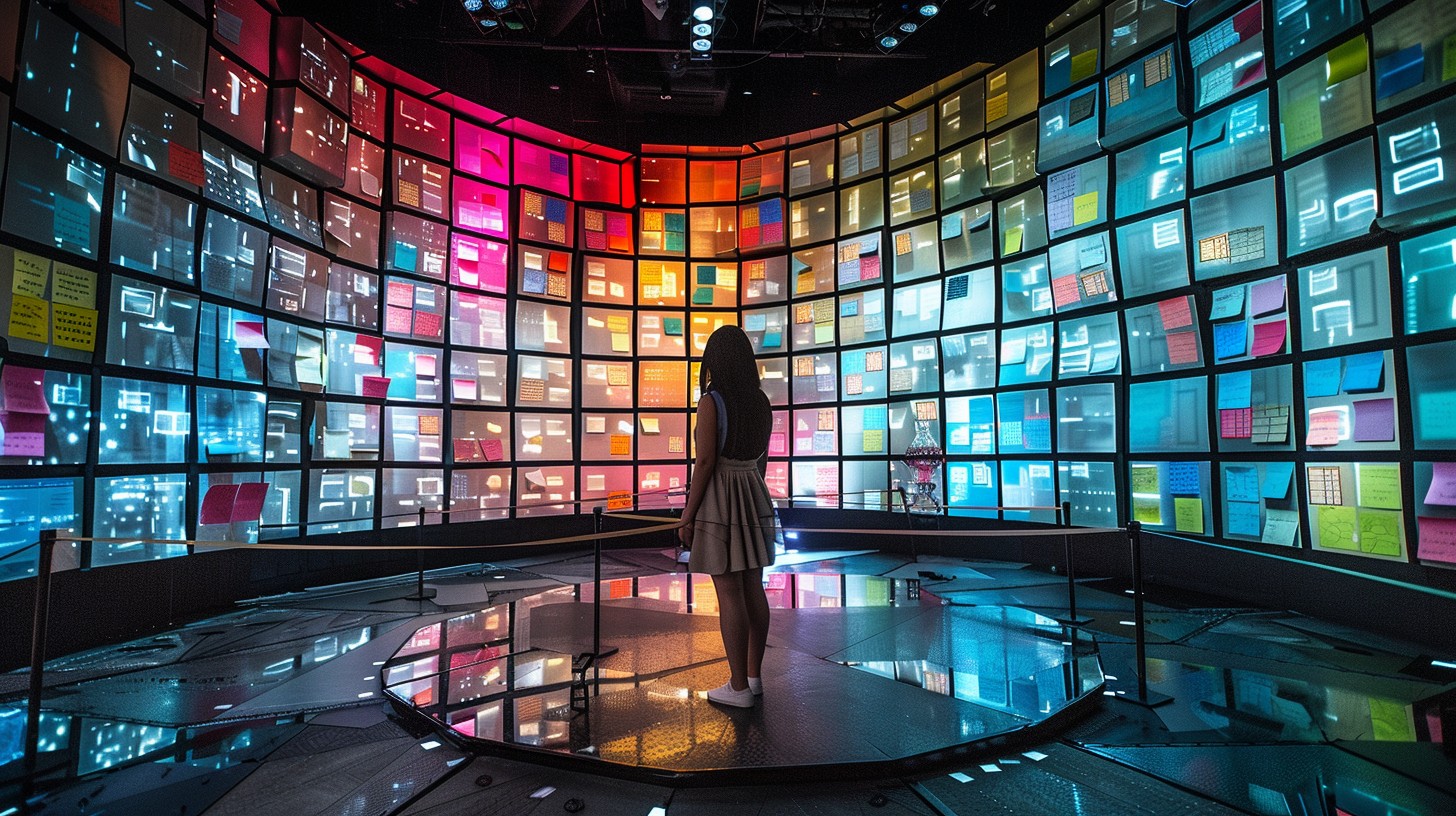 Mastering the Art of Media Appearances: Accepting Rejection and ...