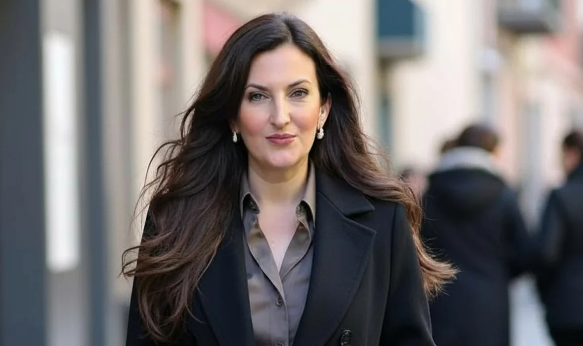 lauren cobello brand coaching lifestyle
