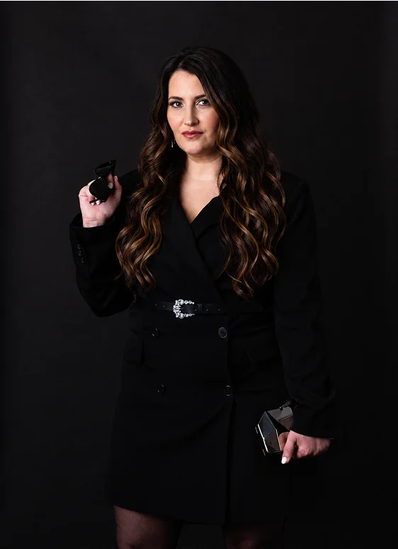 lauren cobello services